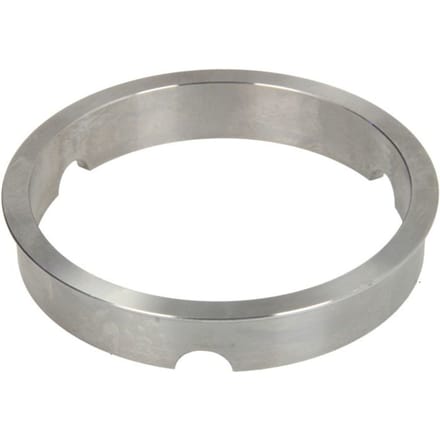 Tandwiel element ZF 0730162555ZF