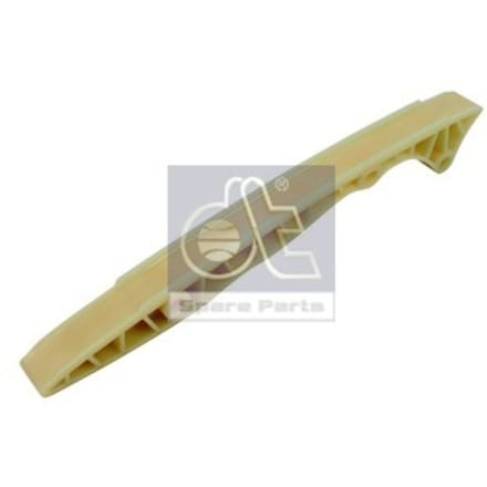 Schuifrail, distributieketting DT Spare Parts 4.68188