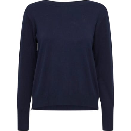 Vrouwentrui Pulz Jeans Sara