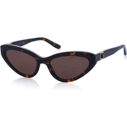 Zonnebril Ralph Lauren -