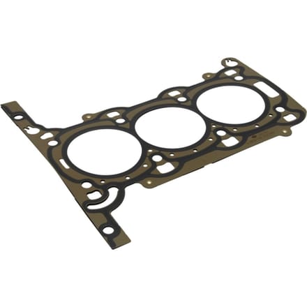 Pakking, cilinderkop ELRING 493.151
