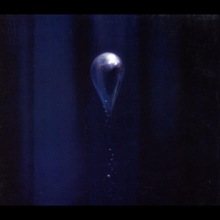 Push/Pull Ep