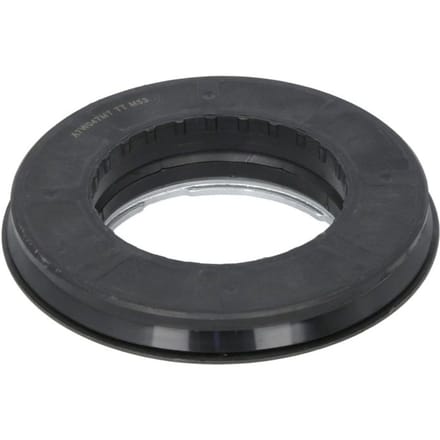 Rollager, veerpootsteunlager MAGNUM TECHNOLOGY A7W047