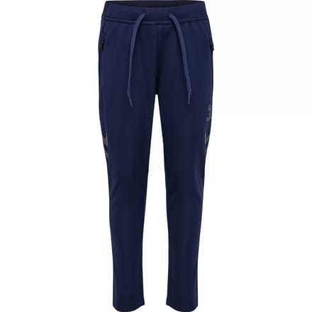 Kinderen joggingbroek Hummel Cima 2.0
