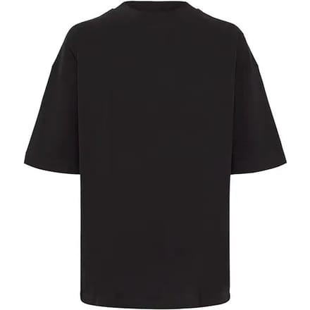 b.young - BYPANDINNA OS TSHIRT - Dames - T-shirts