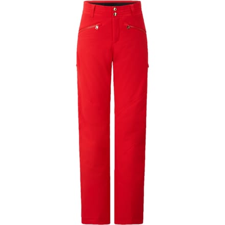 Bogner Womens Bond9 Pant