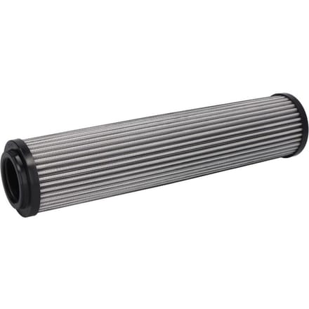 Hydraulisch filter SF HY18943