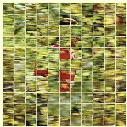 Dalhous - Will To Be Well (CD)
