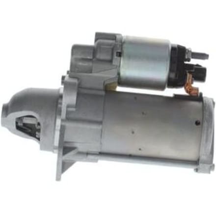 Starter BOSCH 1 986 S01 052