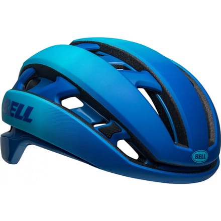 Mountainbikehelm Bell Bell Xr Spherical