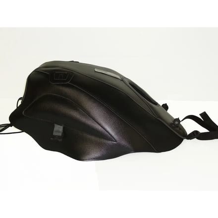 Motorfiets tankbeschermer Bagster gpz