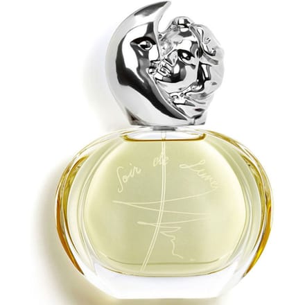 SISLEY Vrouwengeuren Eau de Parfum Spray Damesparfum Dames 30 ml