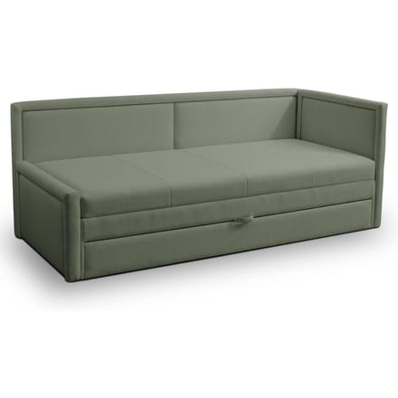 Bedbank Talcino | NADUVI Collection