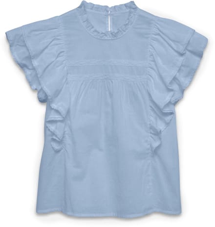 Vero Moda Top VMELIX Top