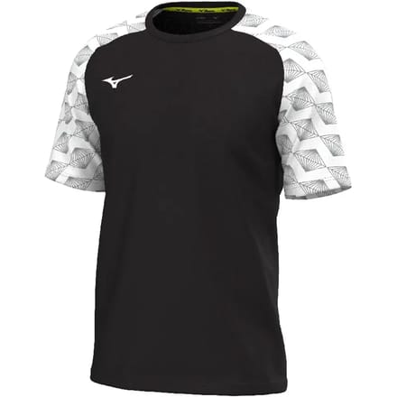 Jersey Mizuno Team Kongougara