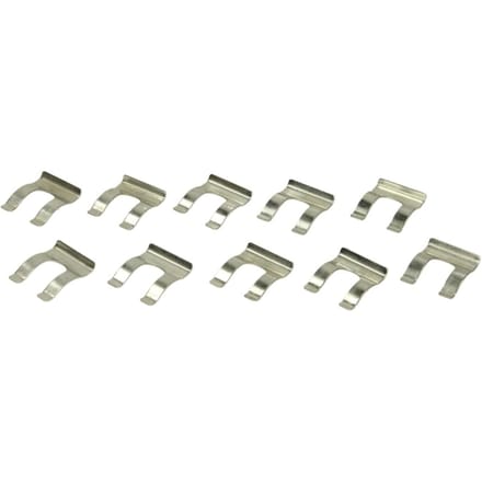 Remleidingen bevestiging QUICK BRAKE 3203