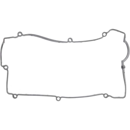 Pakking kleppendeksel ELRING 594.010