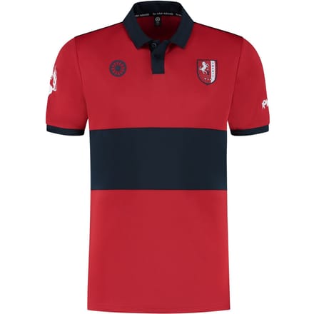 HC Twente Thuisshirt Heren
