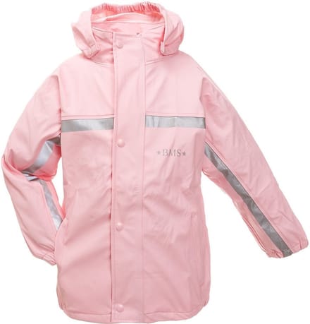 BMS kinderregenjas Softskin 159