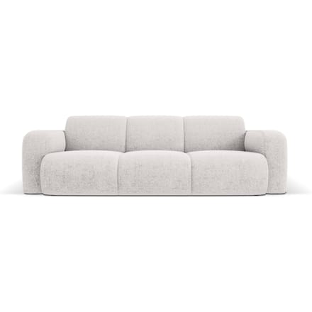 3-zitsbank Lola chenille | Windsor & Co