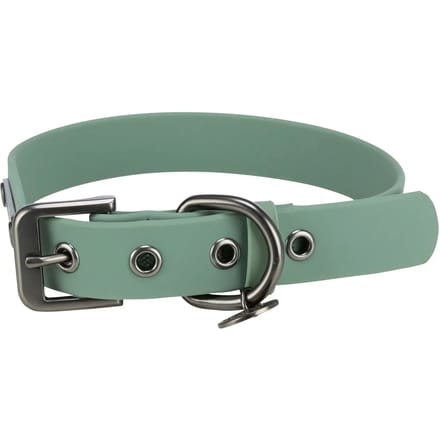 PVC hondenhalsband Trixie CityStyle