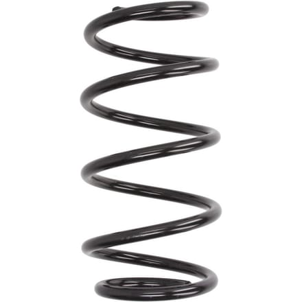 Chassisveer K-Flex KYB RA3476