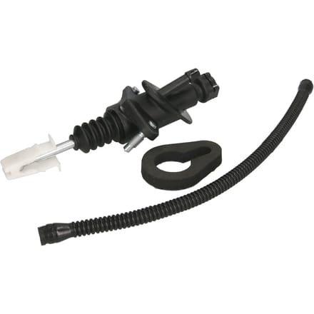 Hoofdcilinder, koppeling LPR 2297