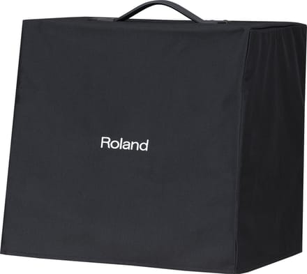 Roland RAC-KC400 - Cover voor keyboards