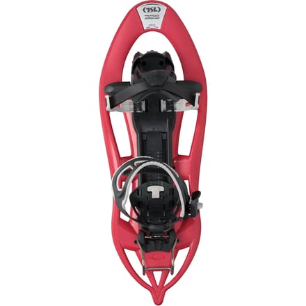 Sneeuwschoenen TSL 325 Elevation