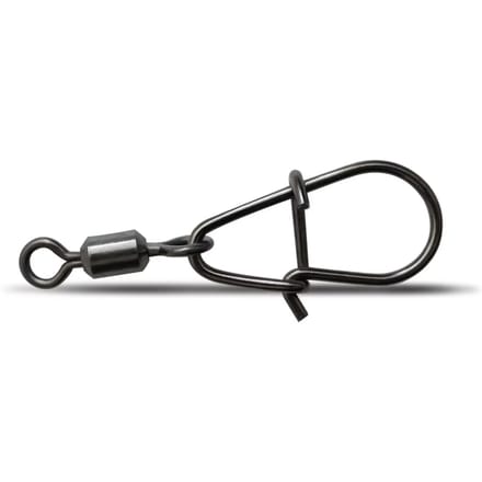 draaibaar VMC Crankbait Snap 360° 2 X10