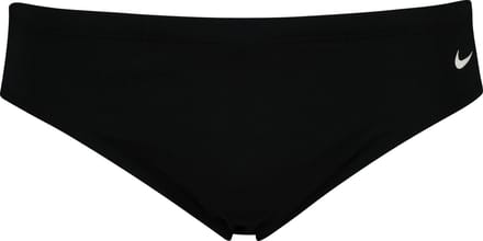 Nike Heren zwemslip - Maat M