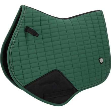 Dressuurmat voor paarden Pro Series Combo Master