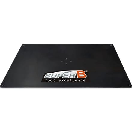 Grondplaat Super B Tb-Ws40 Tb-Ws41