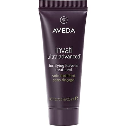 Aveda Treatment Verstevigende Leave-In Haarcrème & stylingcrème Dames 25 ml