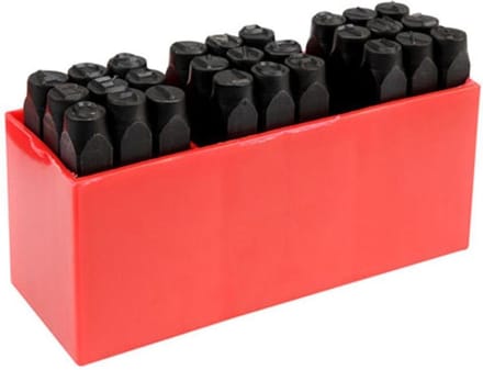 YATO-Letterstempels-8-mm-27-st