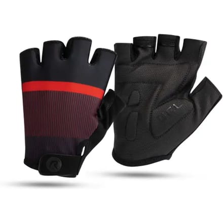 Zomer fietshandschoenen Rogelli Hero II
