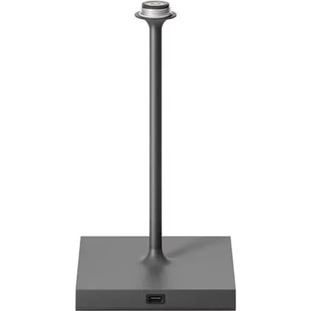 Mini USB-C kabel Sigor Nuindie