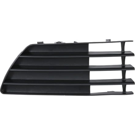Bumper ventilatierooster BLIC 5510-00-81009902P