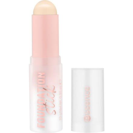 Foundations en Concealers Essence Foundation Stick