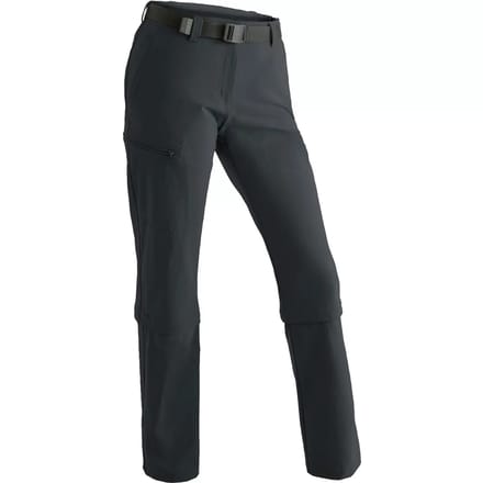 Dames wandelbroek Maier Sports Arolla