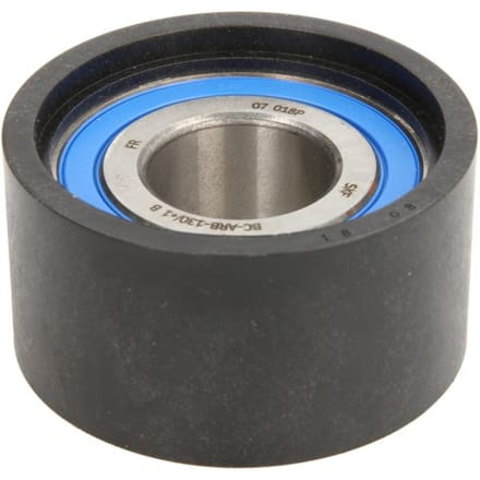 Geleiderol, distributieriem SKF VKM 22380