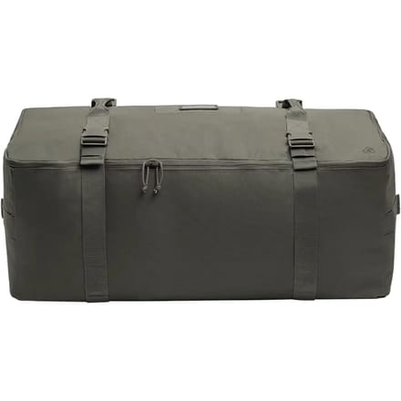 Zachte transporttas A10 Equipment Transall
