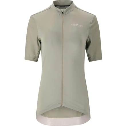 ENDURANCE Fahrradshirt Mighty