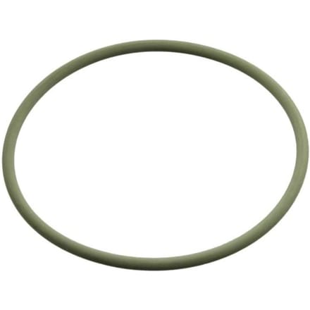 Afdichtingsring FEBI BILSTEIN 104629