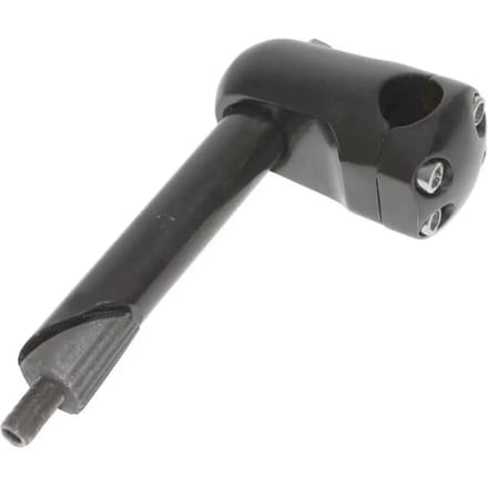 Zuigerstang P2R Original