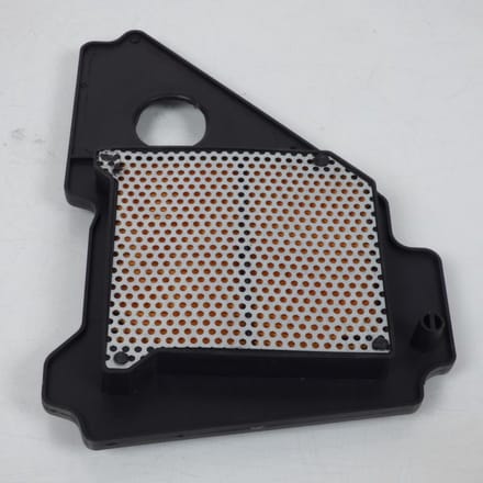luchtfilter sifam voor motor yamaha 125 xtz / e / xe 2007 t/m 2017 nieuw
