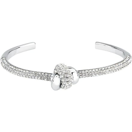 Morellato Armband Legame SAZO08
