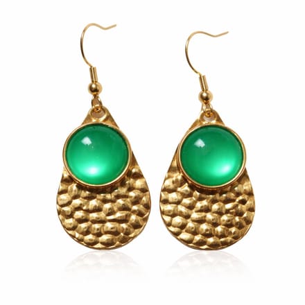 2 Love It - Nova - dames - oorhangers