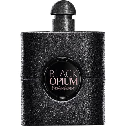 Yves Saint Laurent Black Opium Extreme Eau de parfum spray 90 ml