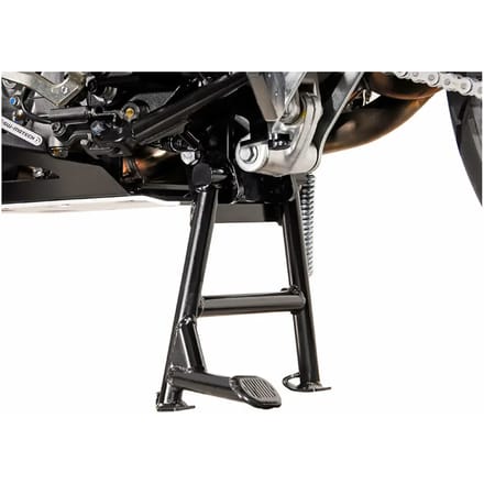 Motorfiets middenbok SW-Motech Suzuki DL 650 V-Strom (11-)